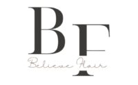 Believeflair