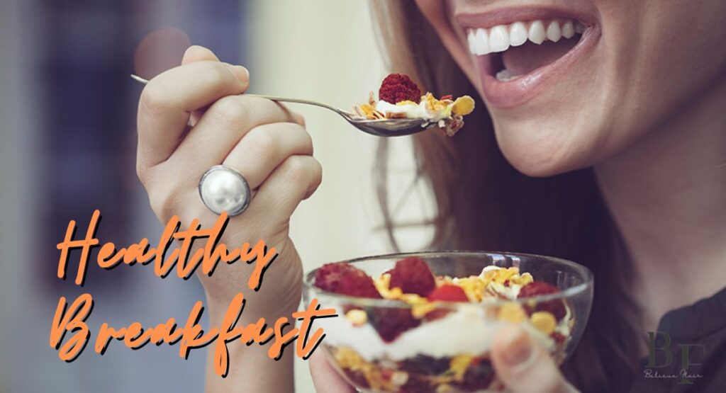 healthy-breakfast