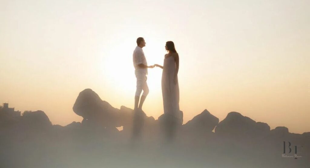 Gaining Trust and Consent