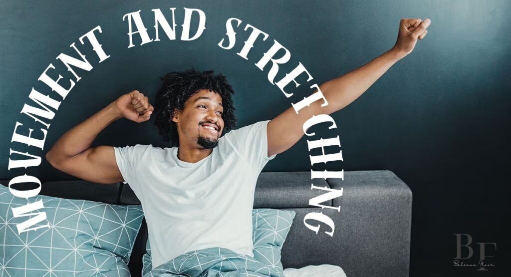 movement-and-stretching