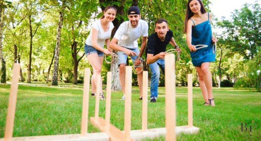 Creative and Fun Activities 