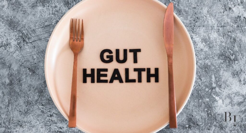 Gut Health