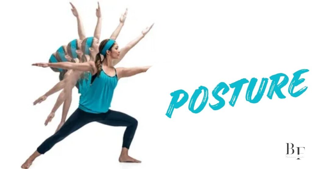 Improve Posture for Long-Term Pain Prevention